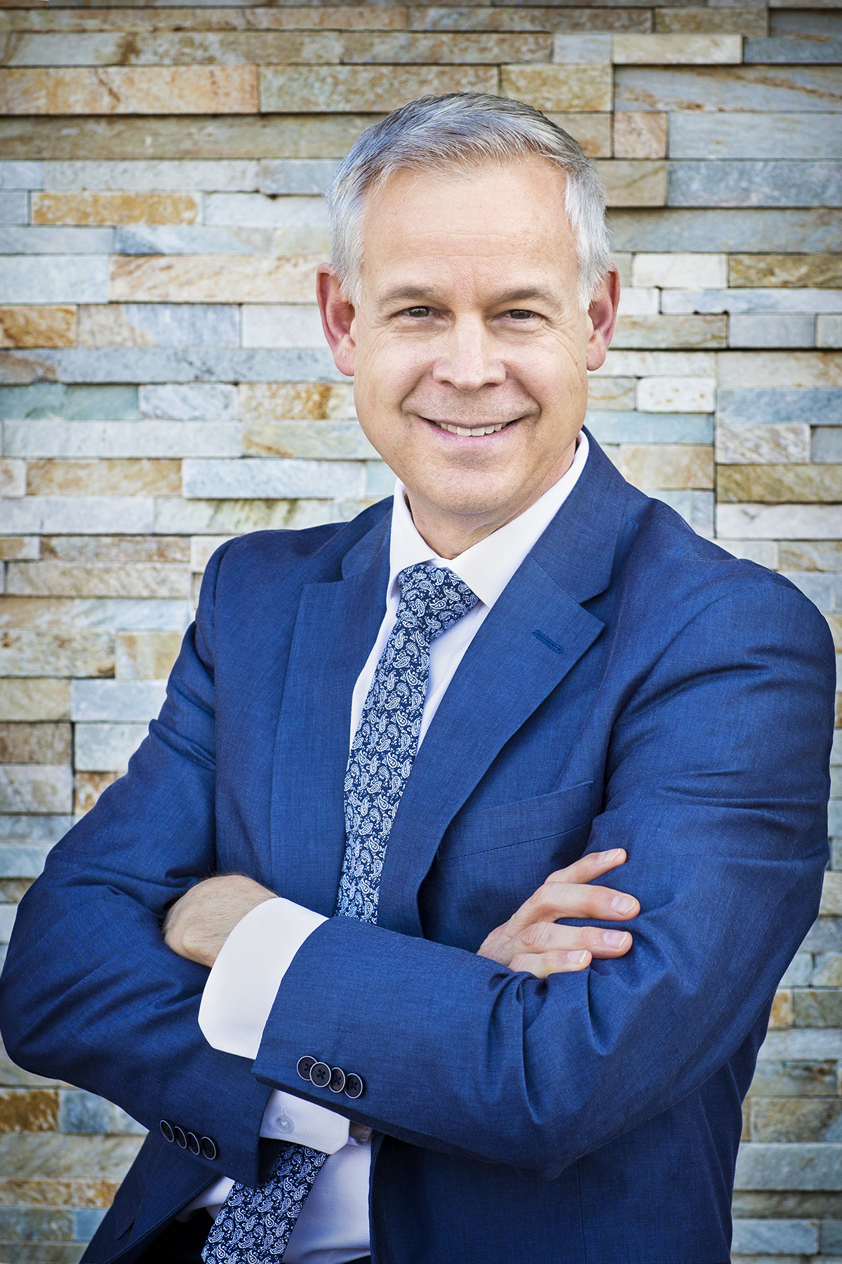 Functional Medicine of Idaho Center for Optimal Health - Mark, Holthouse ABFM, ABIHM, ABOIM, IFMCP, MD